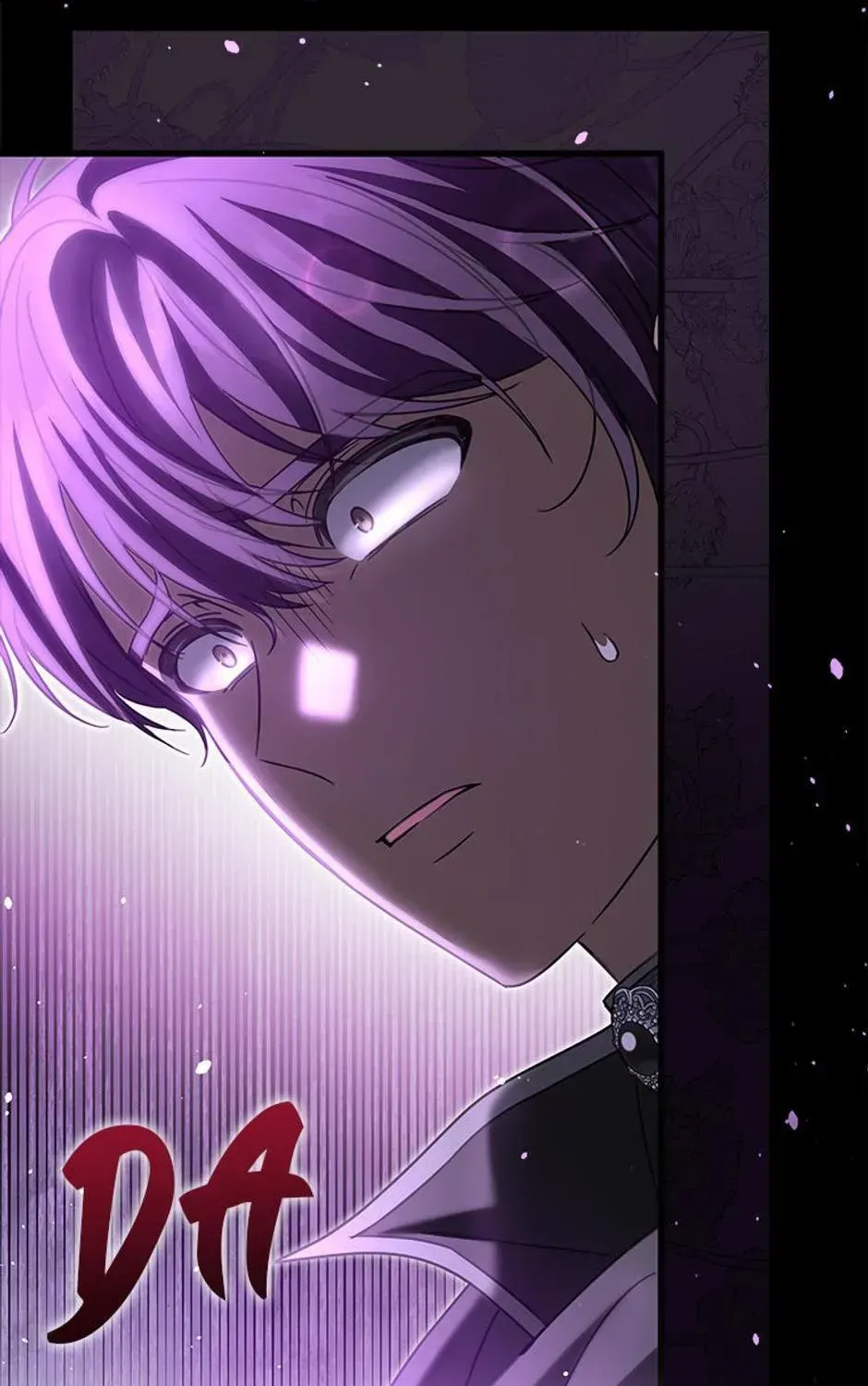Chapter 74 - Image 17
