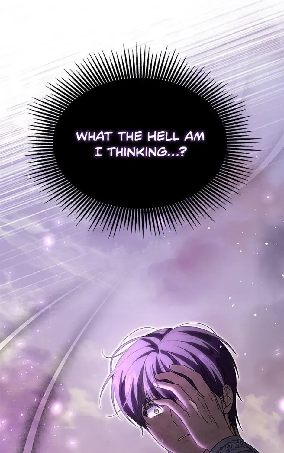 Chapter 74 - Image 21