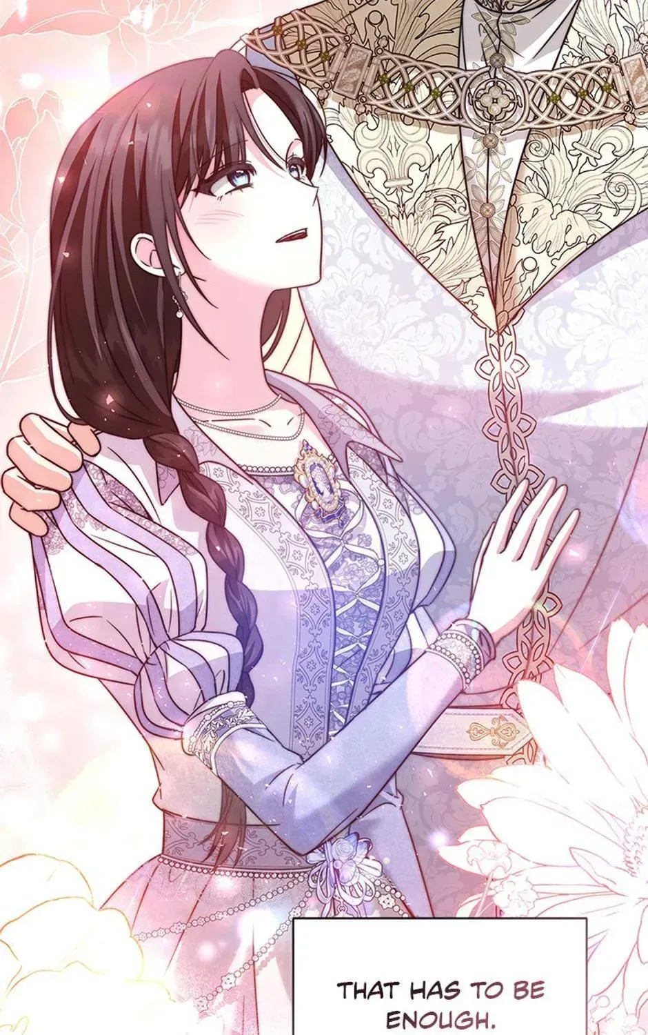 Chapter 74 - Image 29