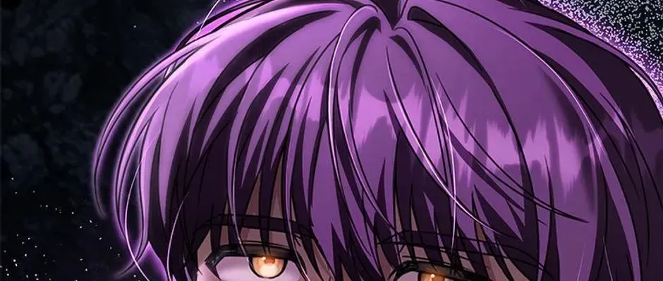 Chapter 74 - Image 2
