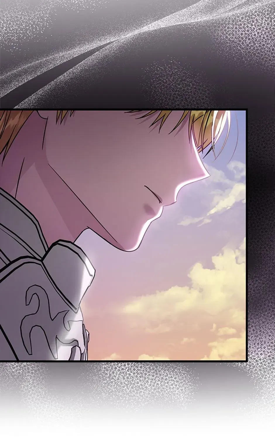 Chapter 74 - Image 33