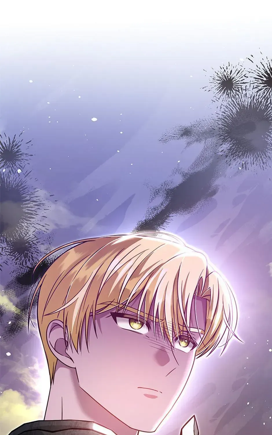 Chapter 74 - Image 35