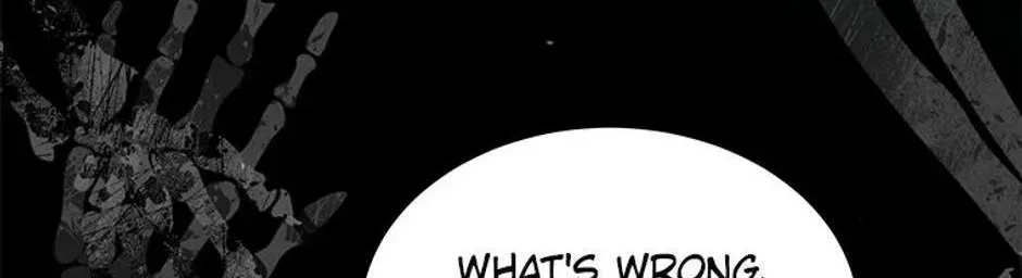 Chapter 74 - Image 42