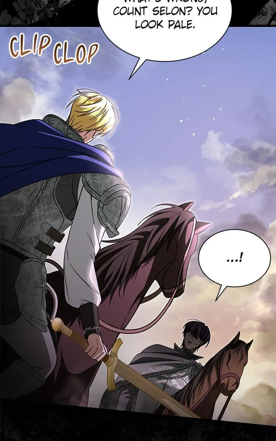Chapter 74 - Image 43
