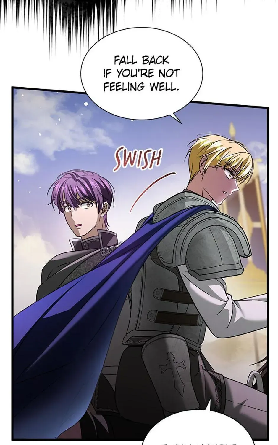 Chapter 74 - Image 45