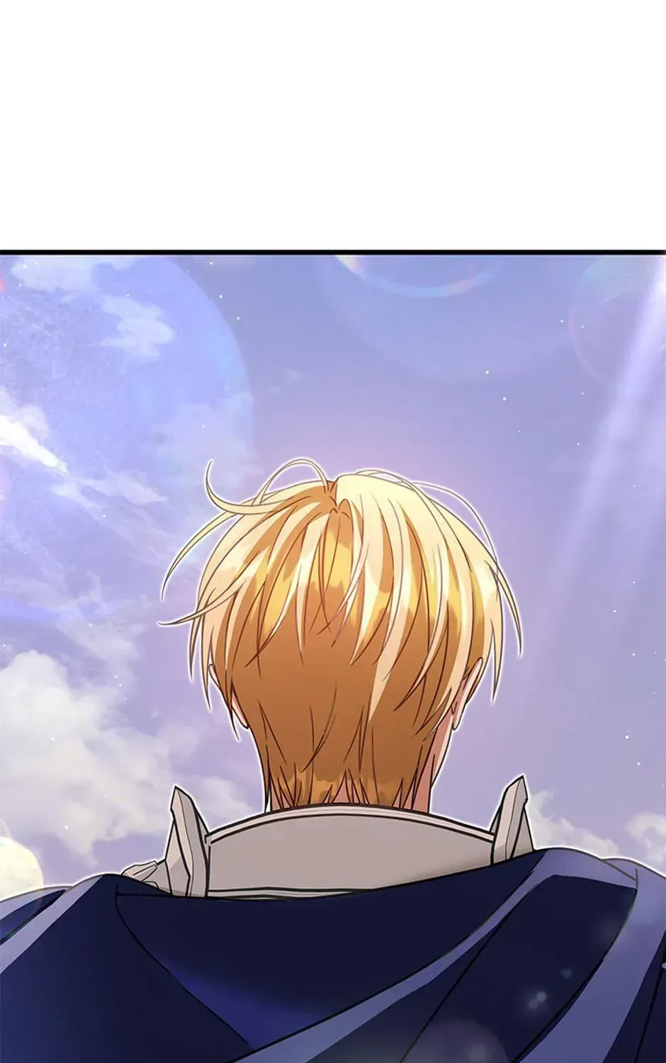 Chapter 74 - Image 47