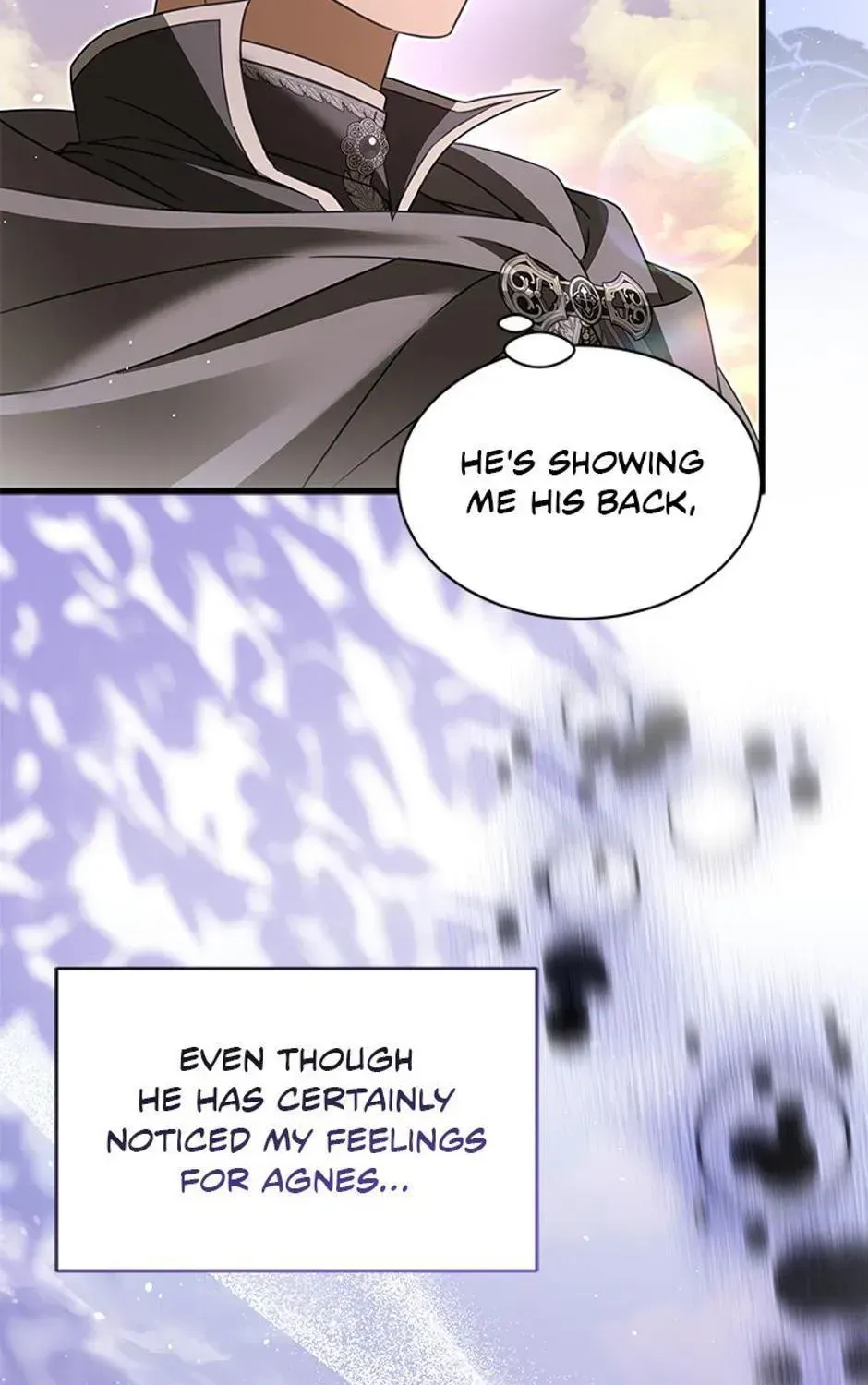Chapter 74 - Image 51