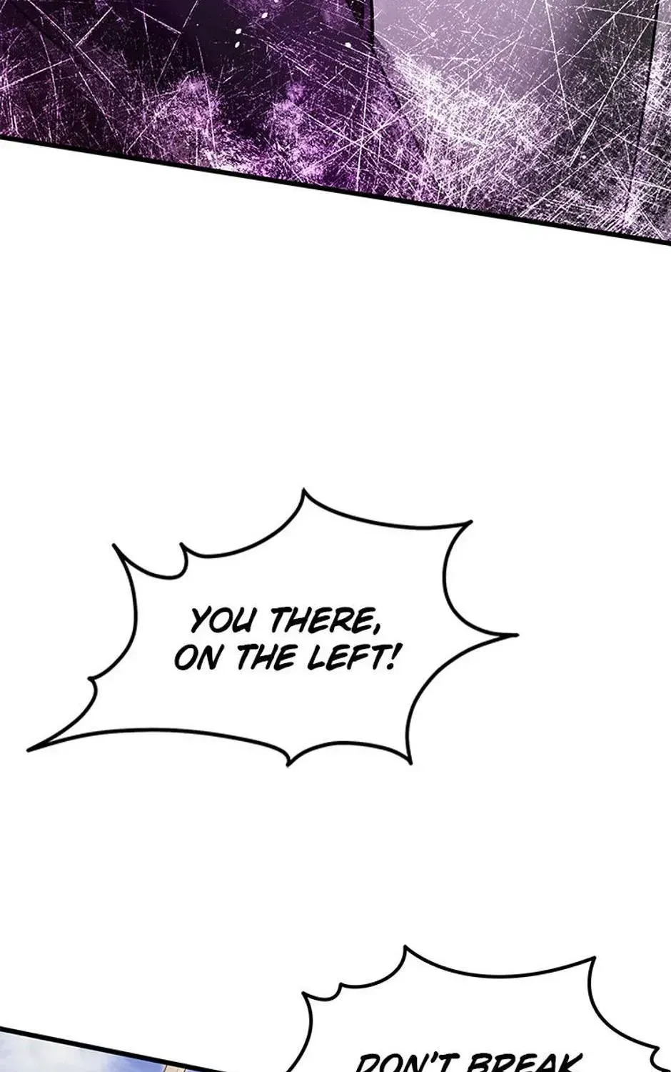 Chapter 74 - Image 5