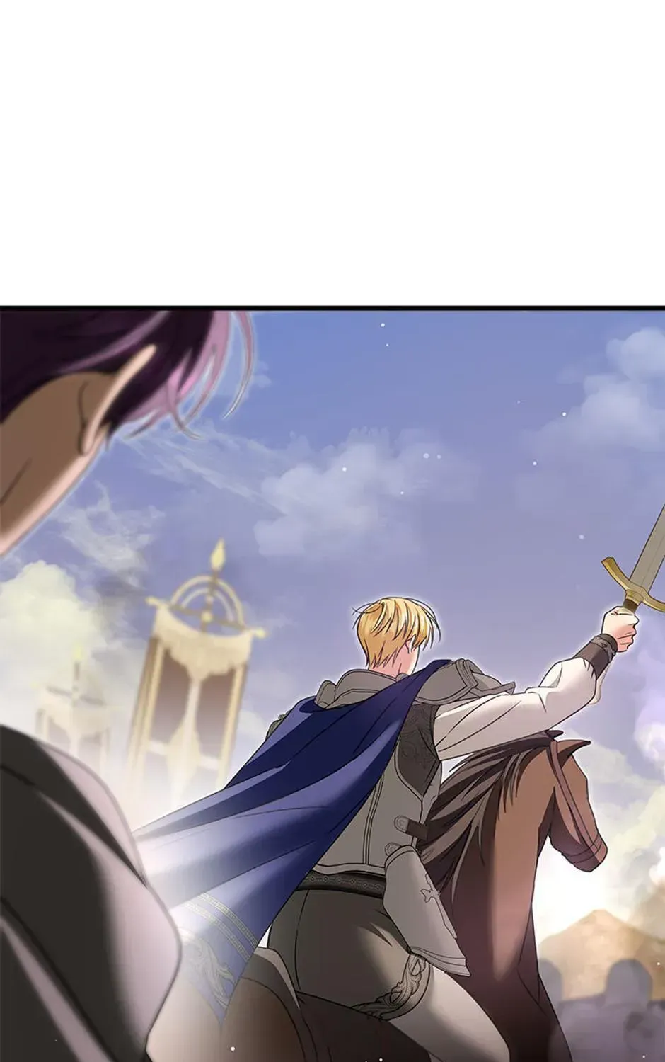 Chapter 74 - Image 61
