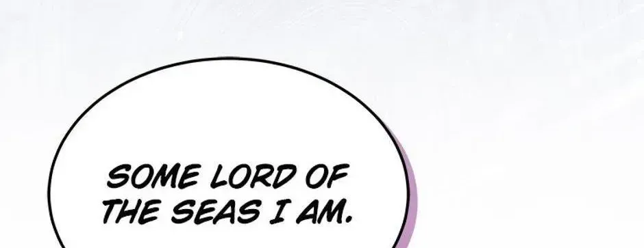 Chapter 74 - Image 64