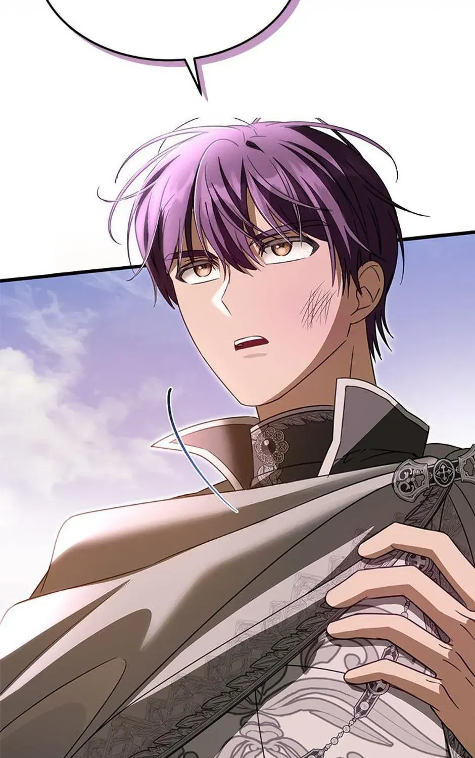 Chapter 74 - Image 65