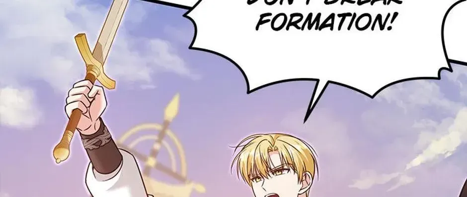 Chapter 74 - Image 6