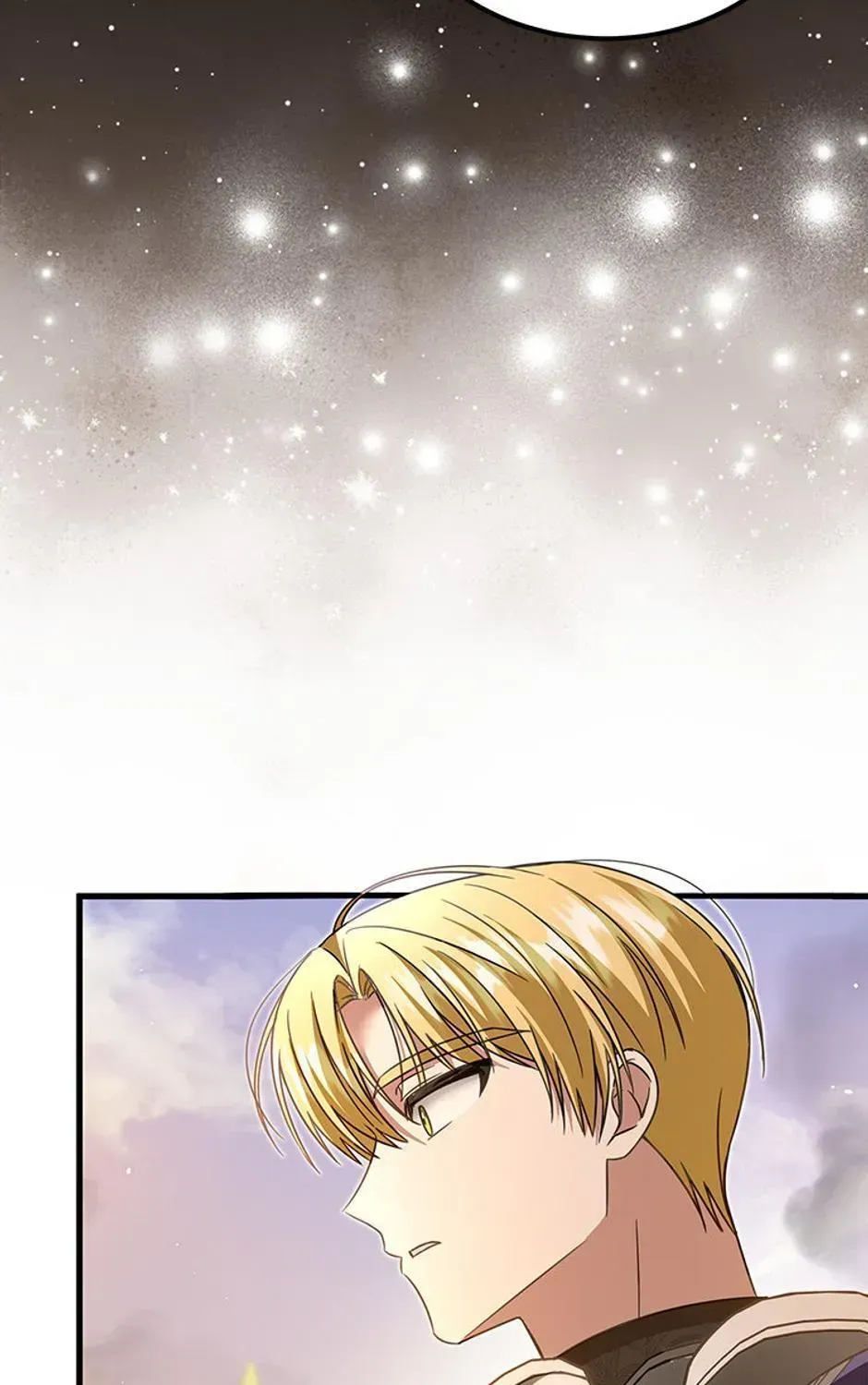 Chapter 74 - Image 79