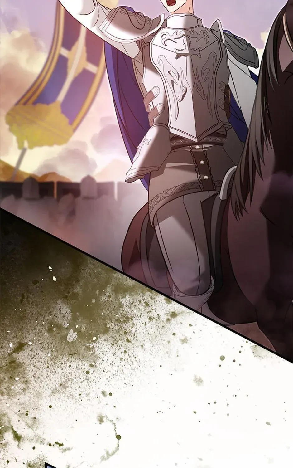 Chapter 74 - Image 7