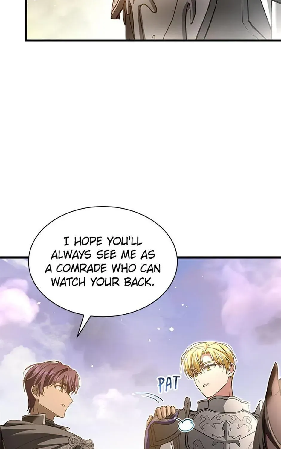 Chapter 74 - Image 81
