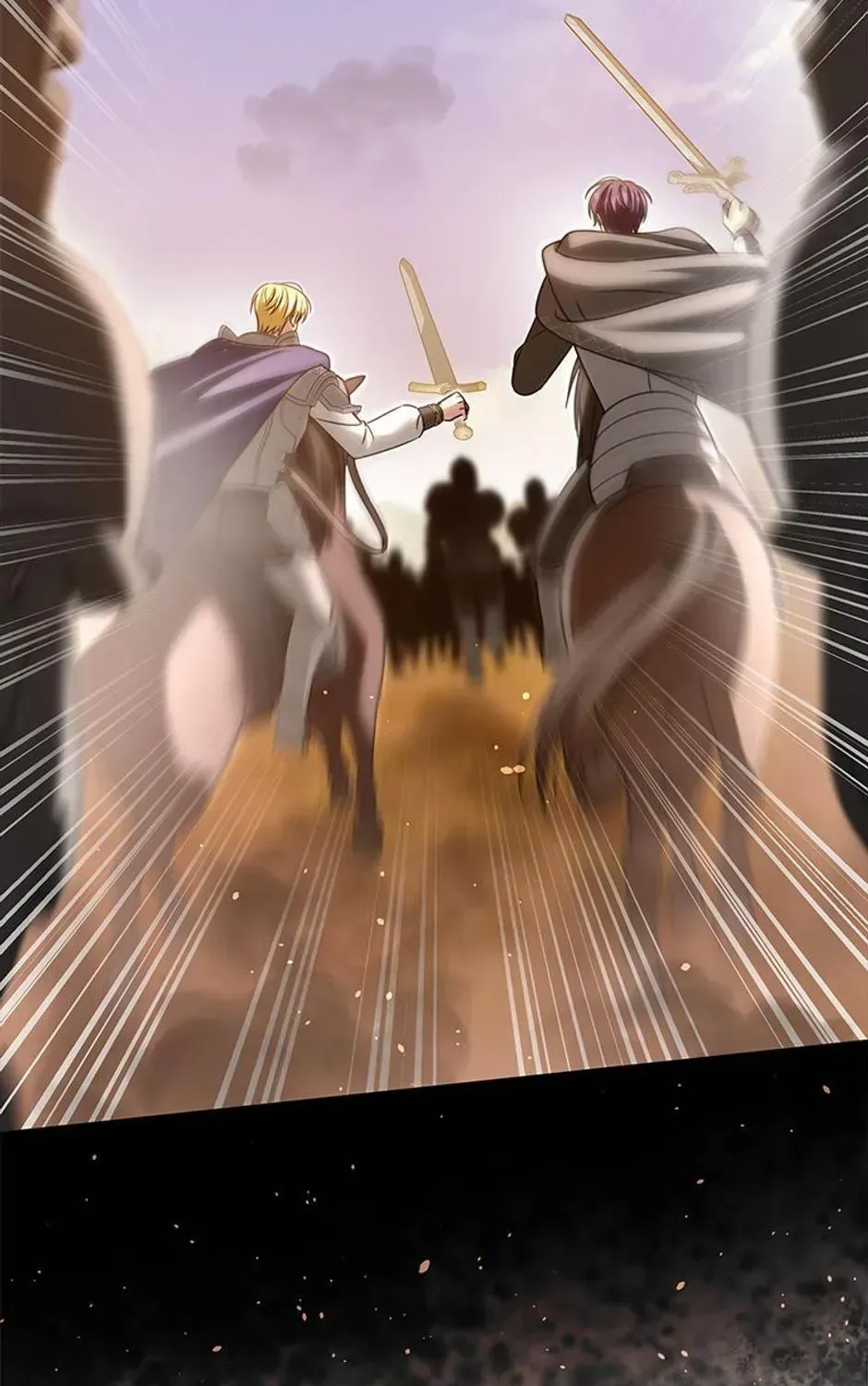 Chapter 74 - Image 85