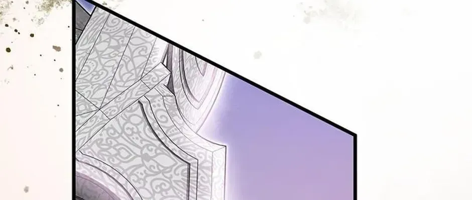 Chapter 74 - Image 8