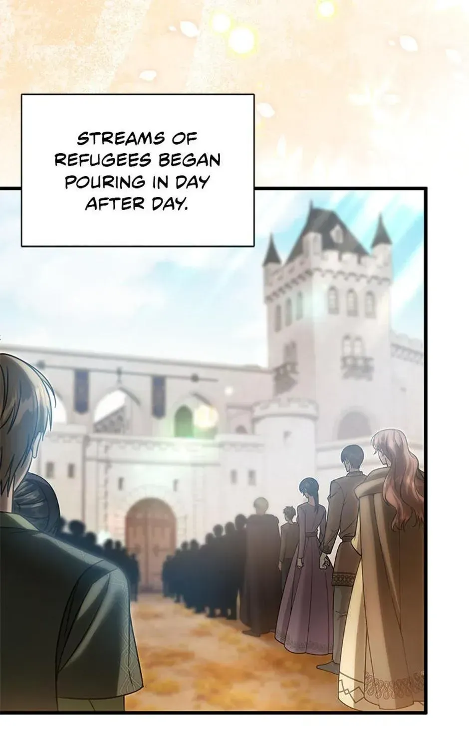 Chapter 74 - Image 95