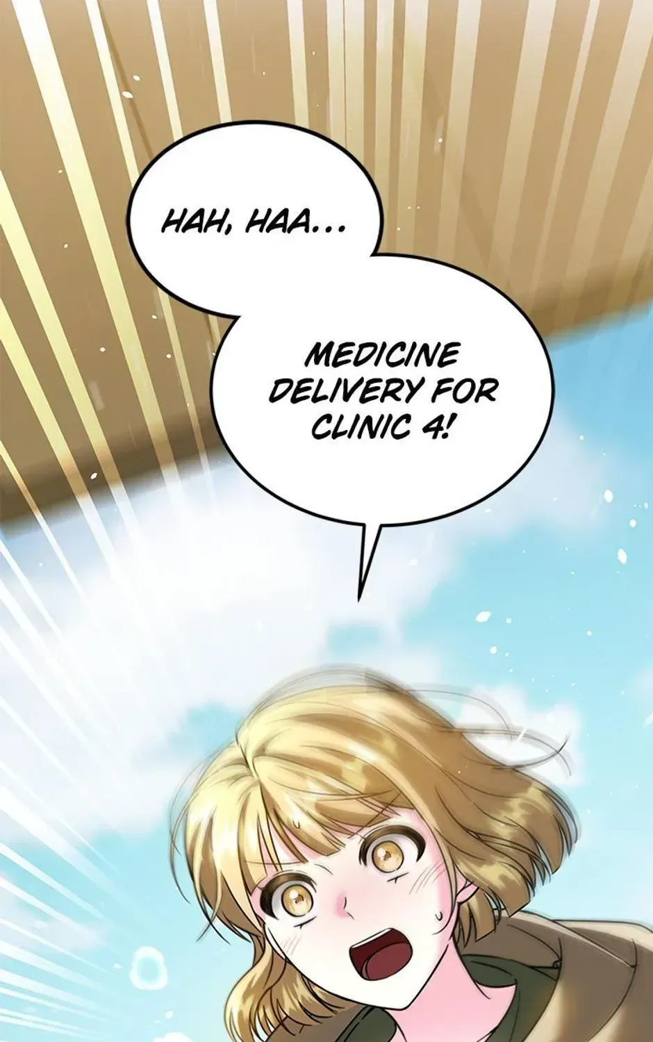 Chapter 74 - Image 99