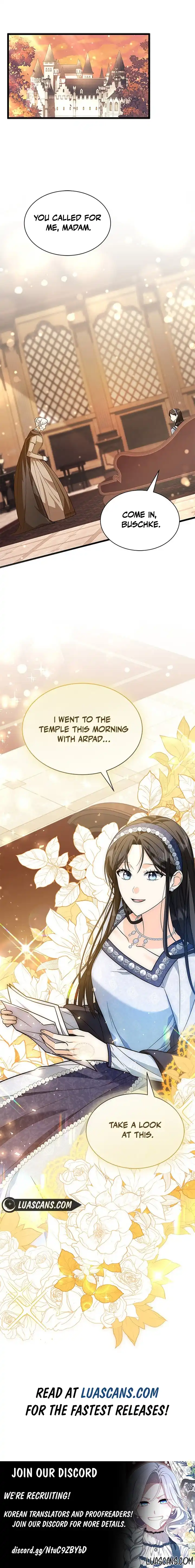 Chapter 8 - Image 10