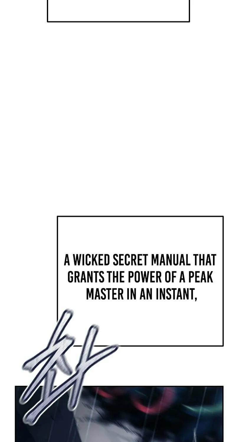 Chapter 1 - Image 10
