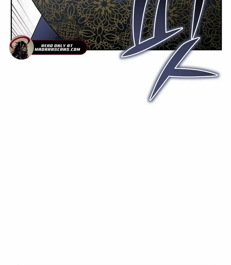 Chapter 1 - Image 100