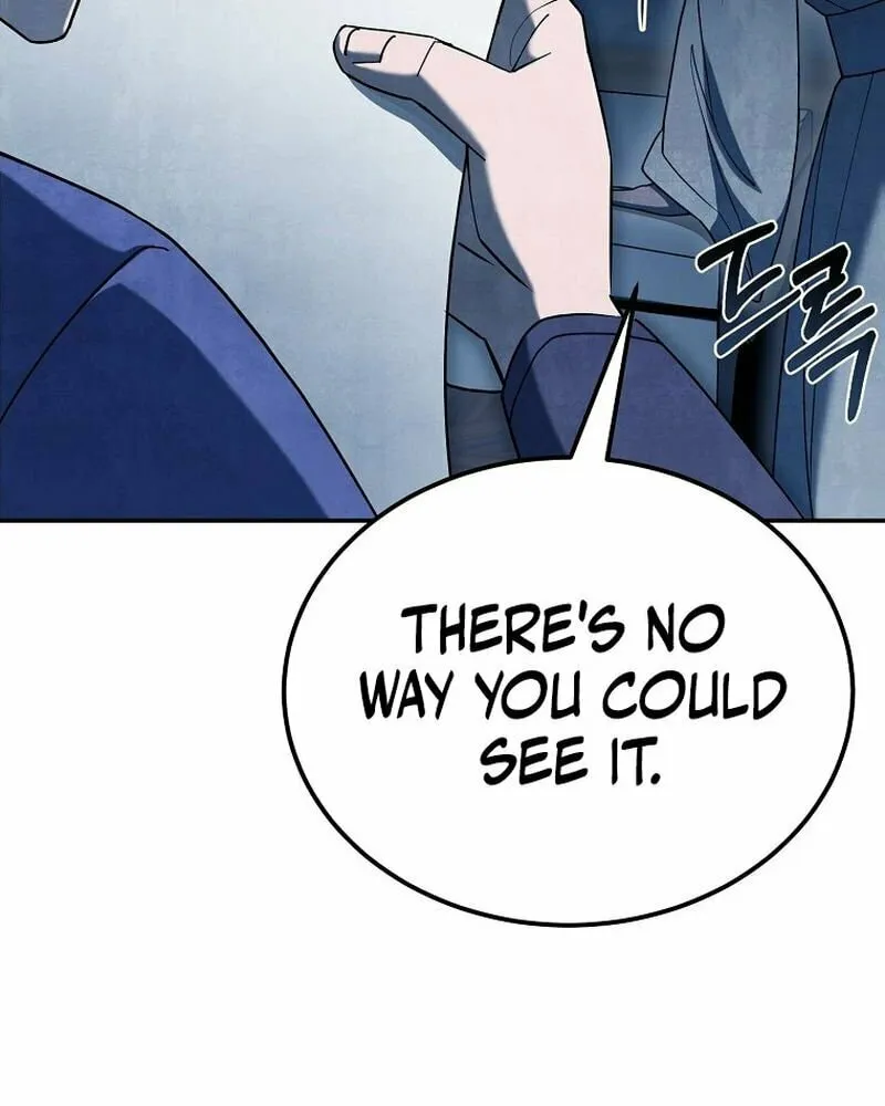 Chapter 1 - Image 107