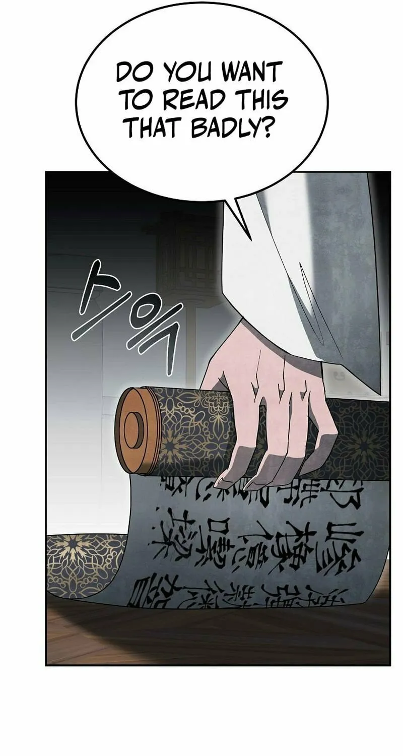 Chapter 1 - Image 115