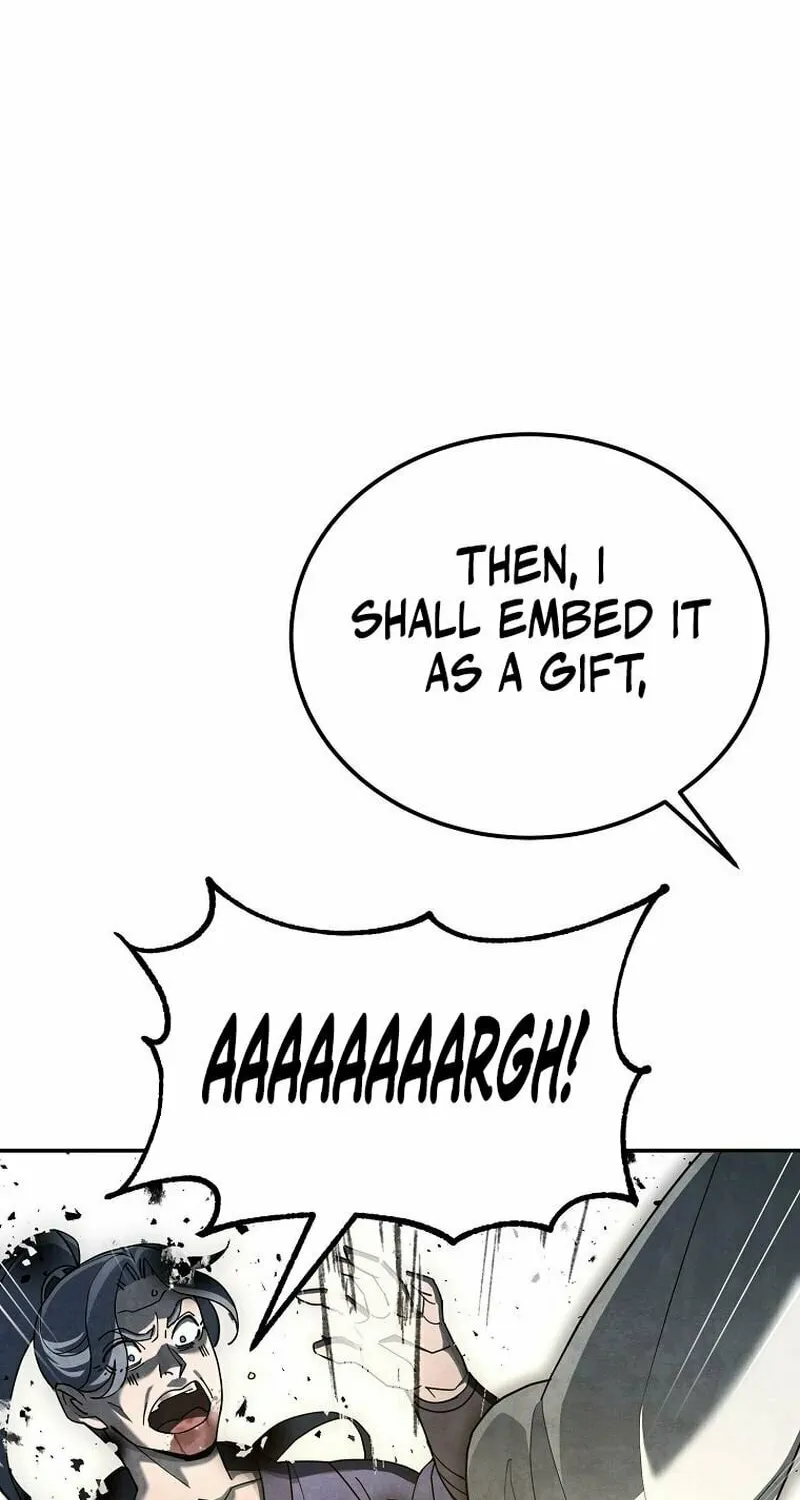 Chapter 1 - Image 116