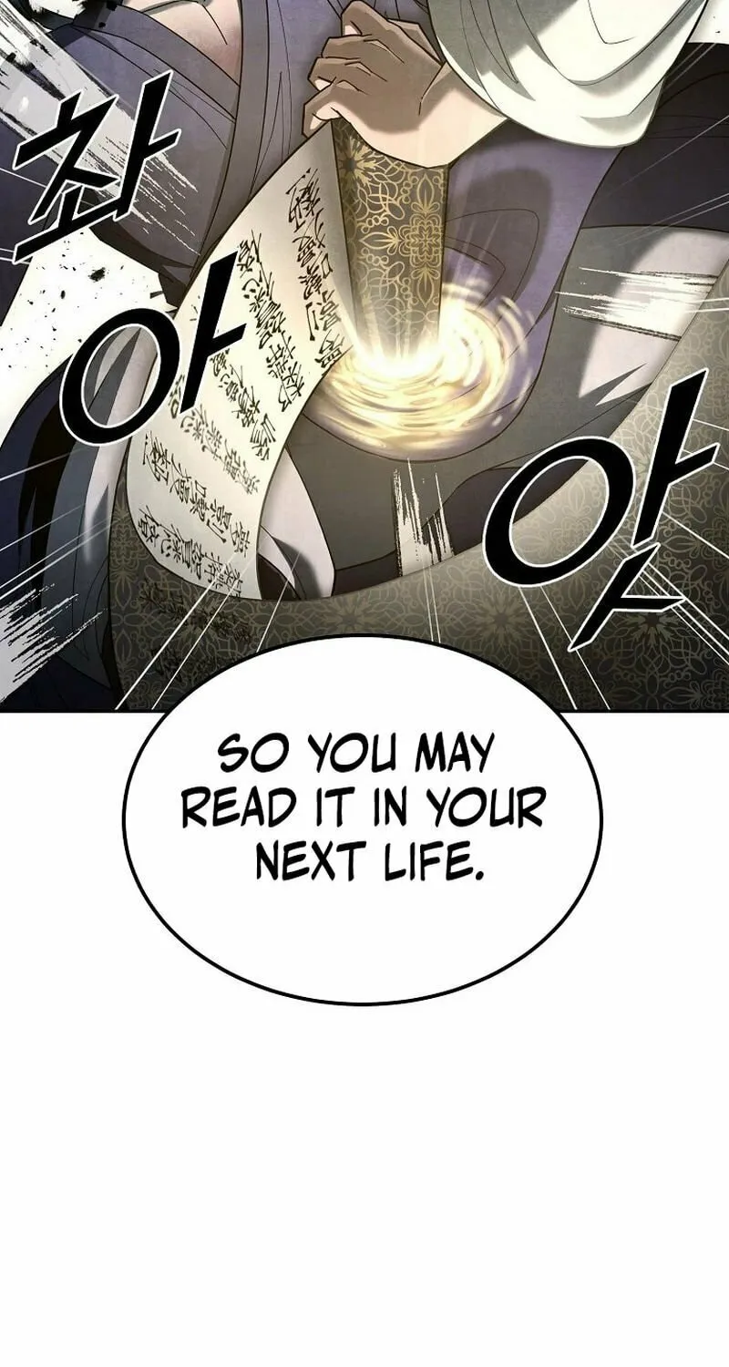 Chapter 1 - Image 117