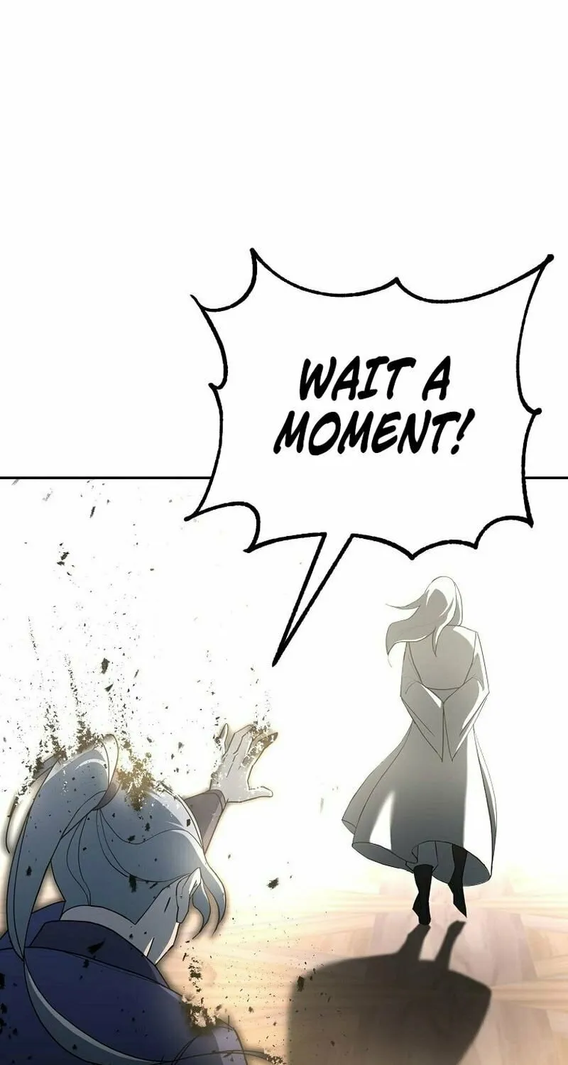Chapter 1 - Image 118