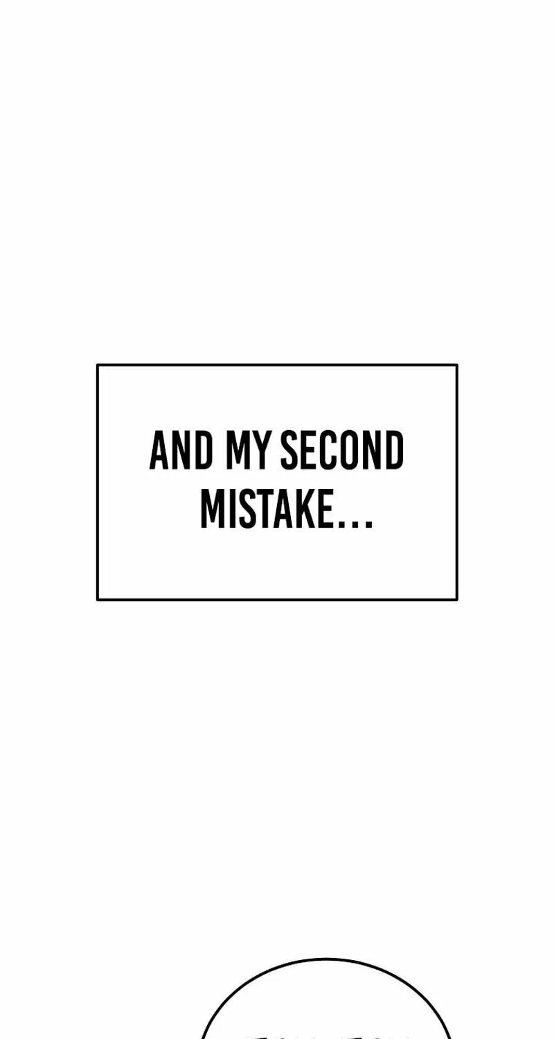 Chapter 1 - Image 12