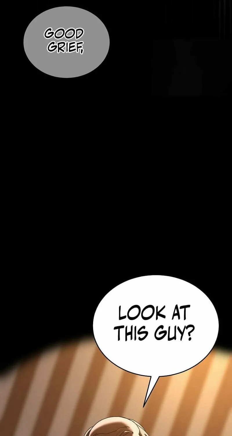 Chapter 1 - Image 123