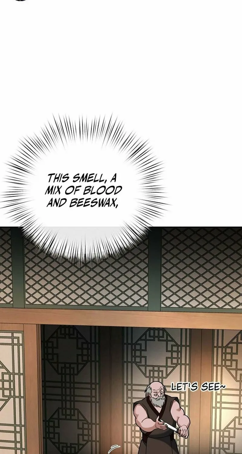 Chapter 1 - Image 128