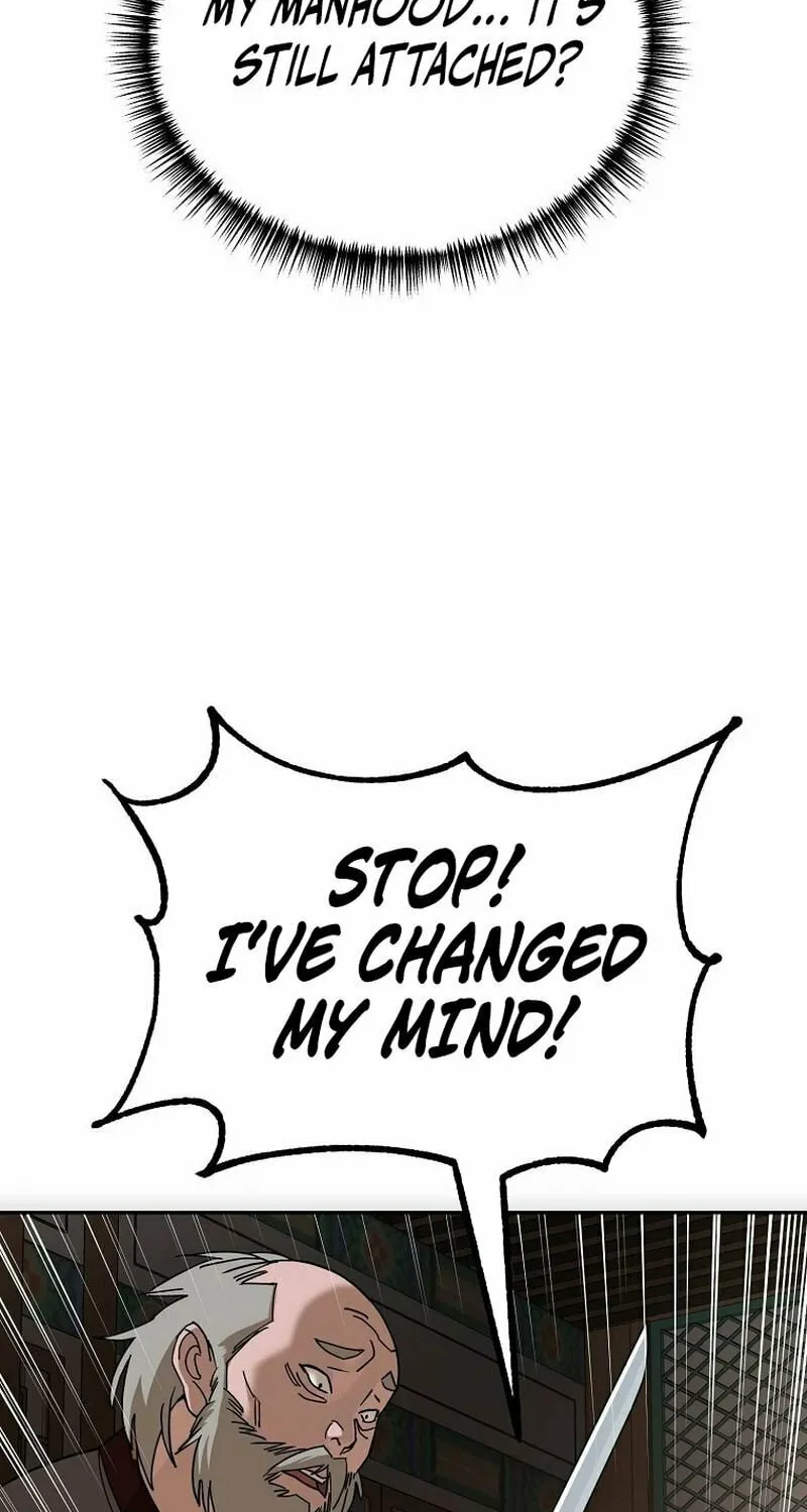 Chapter 1 - Image 137