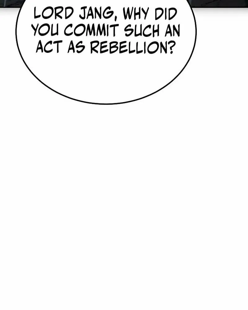 Chapter 1 - Image 14