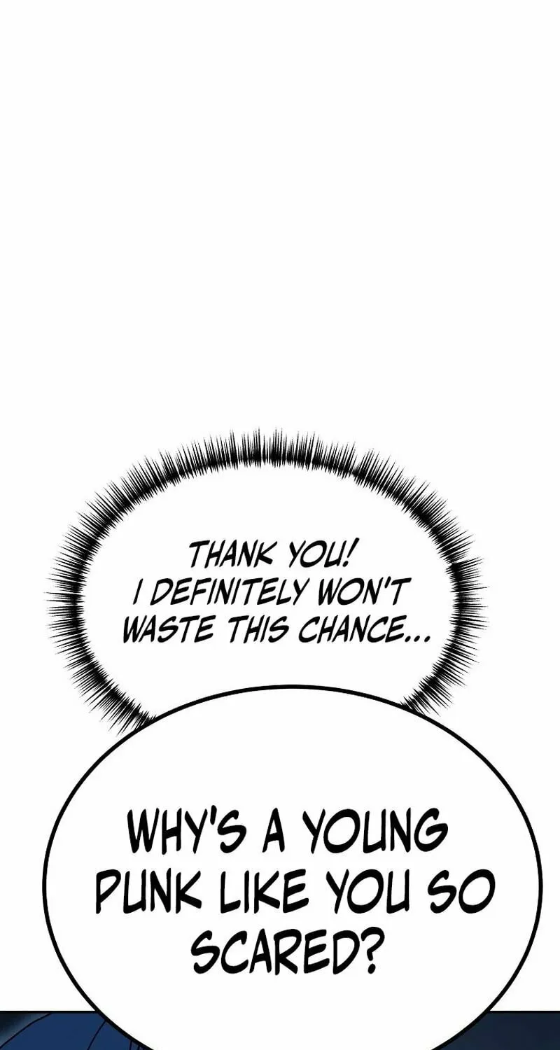 Chapter 1 - Image 141