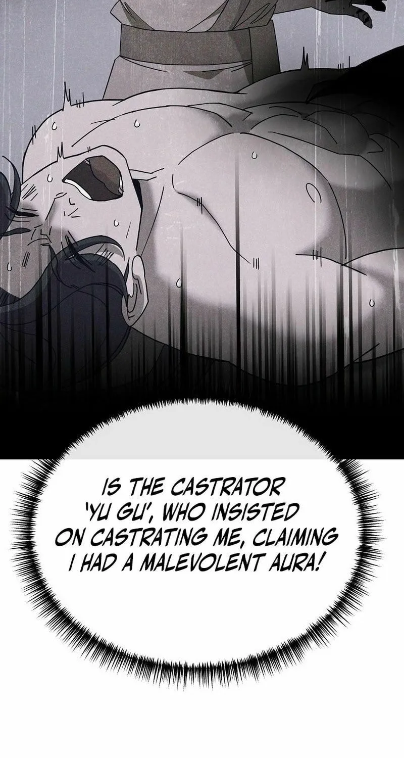 Chapter 1 - Image 149