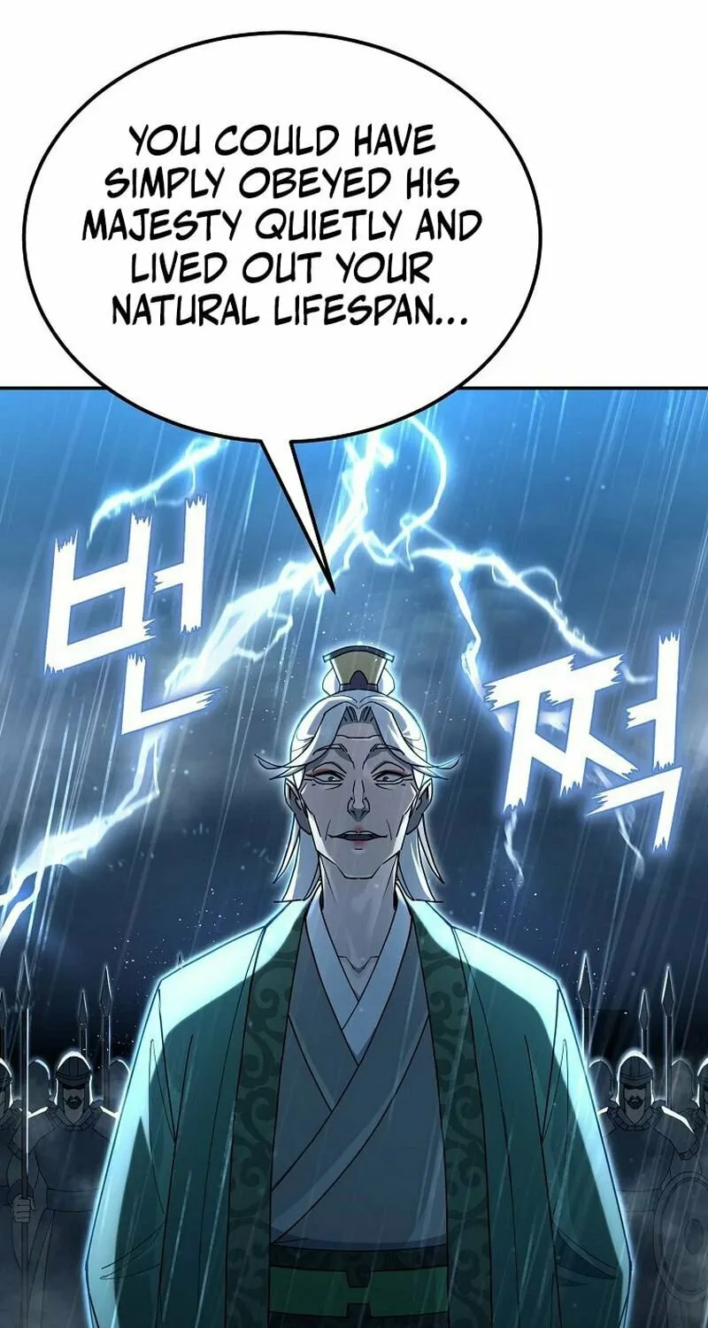 Chapter 1 - Image 15