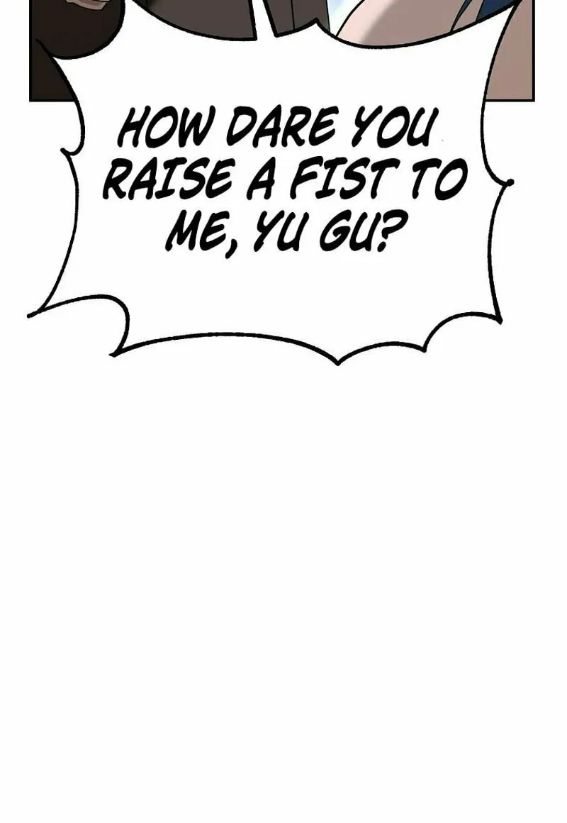 Chapter 1 - Image 167