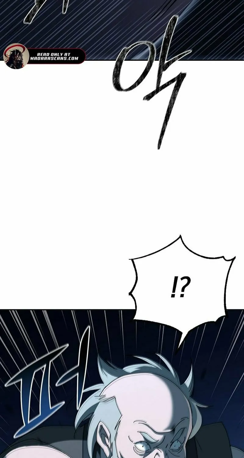 Chapter 1 - Image 169
