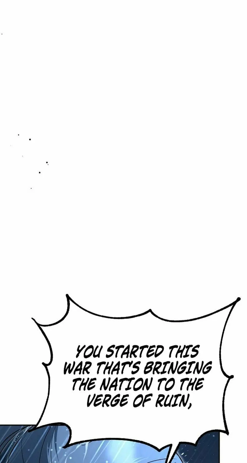 Chapter 1 - Image 17