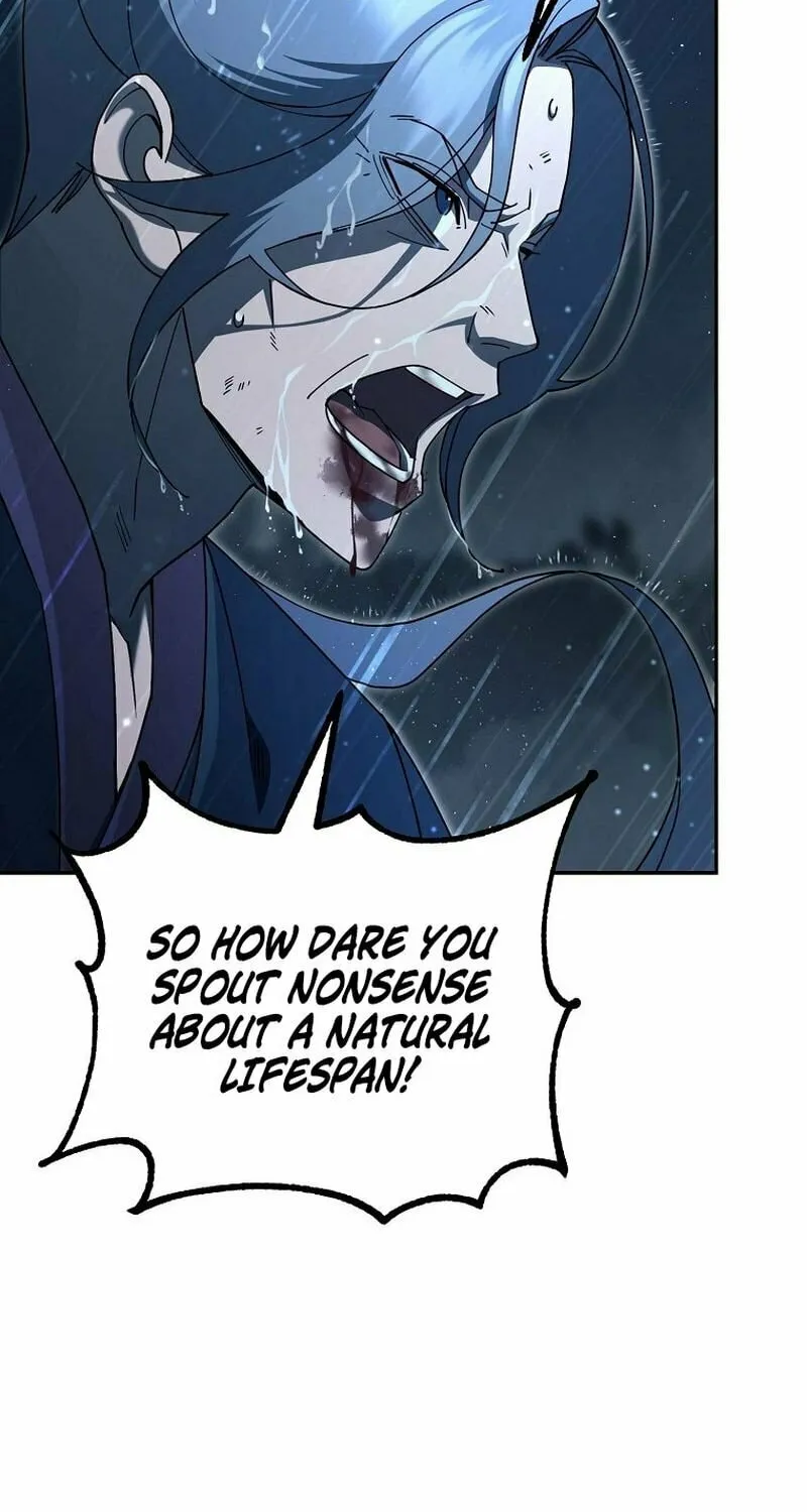 Chapter 1 - Image 18