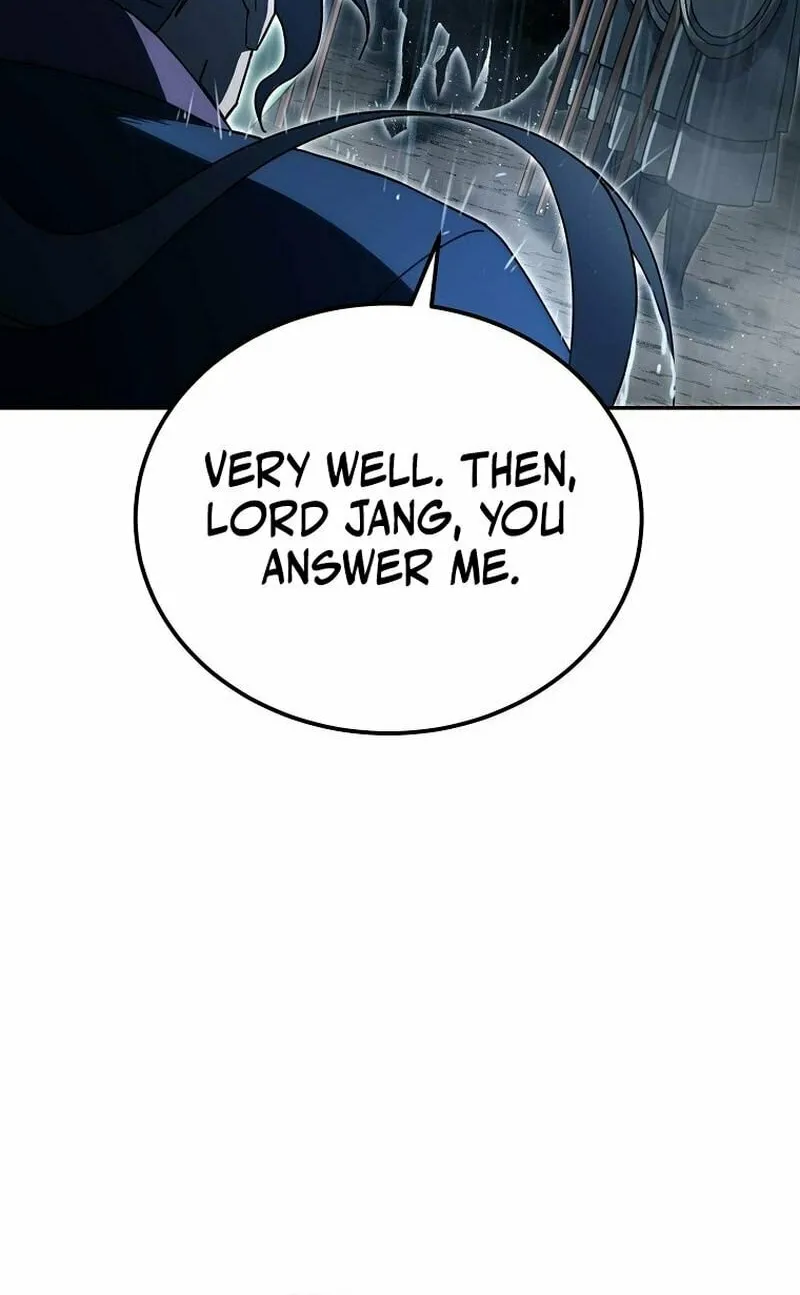 Chapter 1 - Image 20