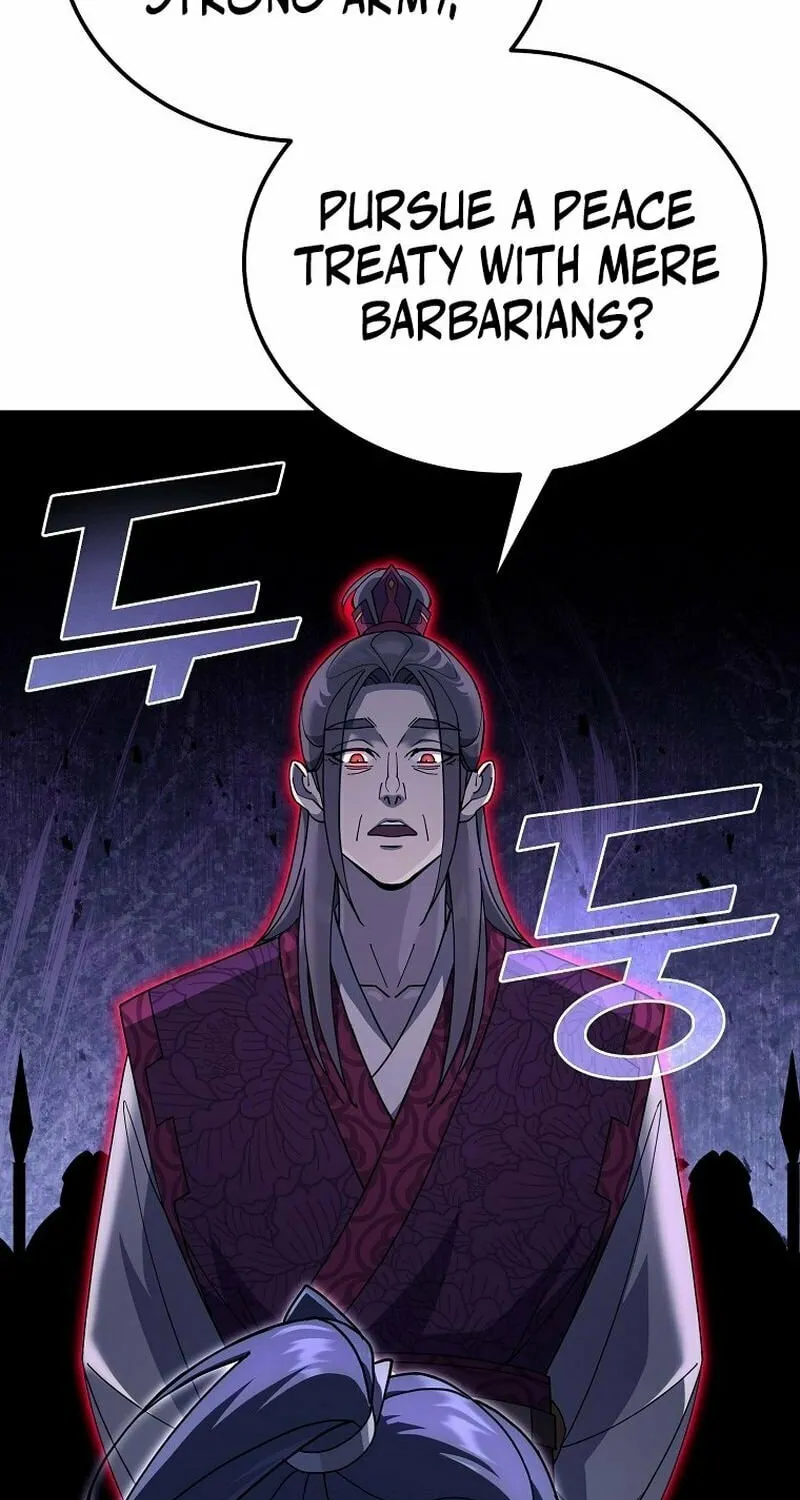 Chapter 1 - Image 23
