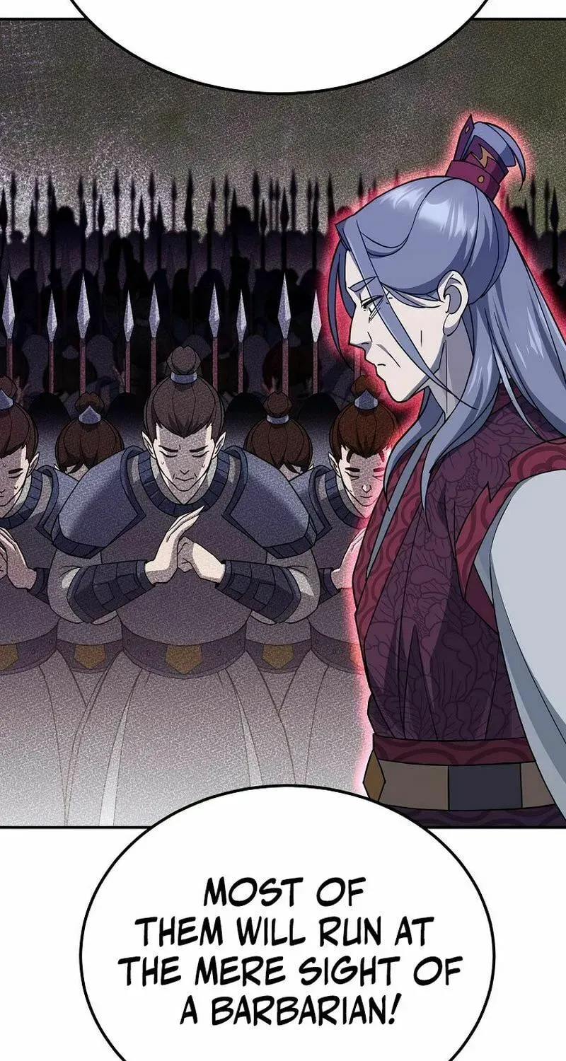 Chapter 1 - Image 31