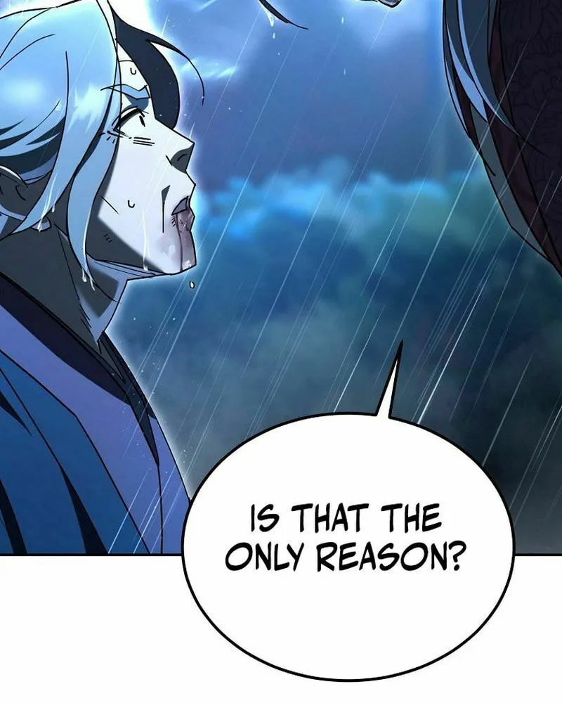 Chapter 1 - Image 33