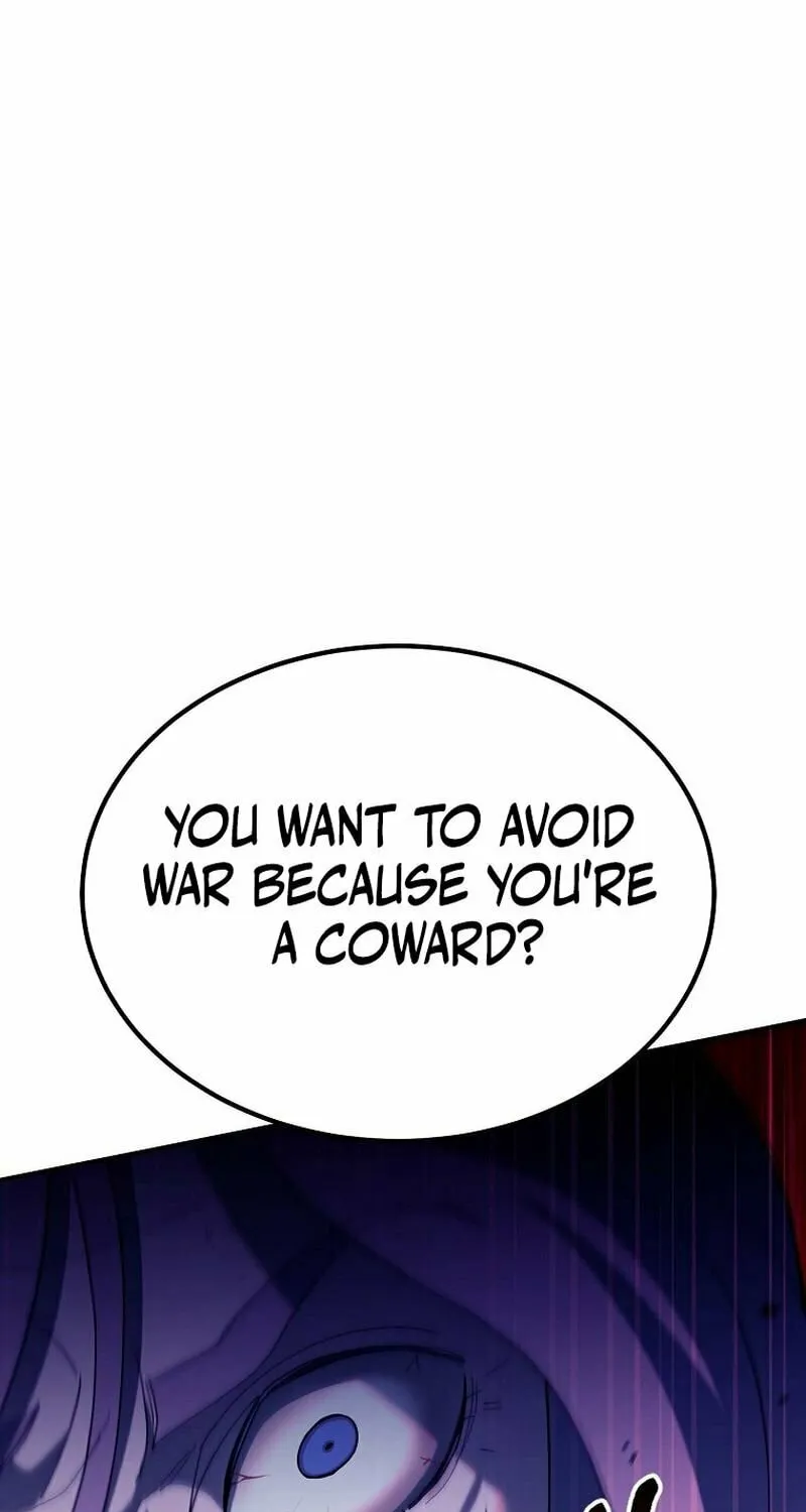 Chapter 1 - Image 34