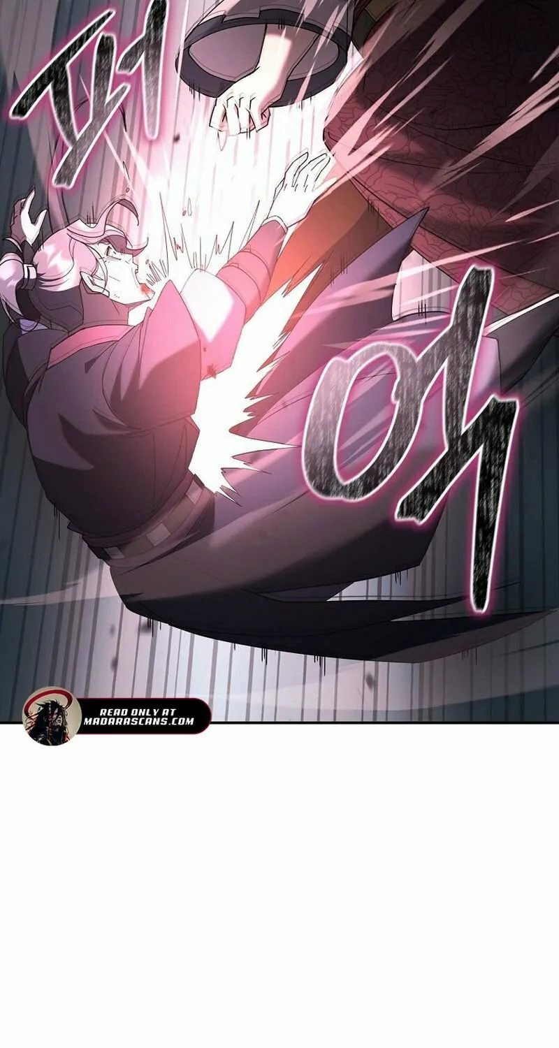 Chapter 1 - Image 38