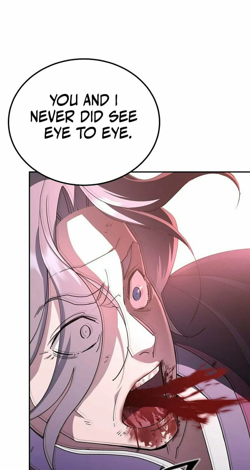 Chapter 1 - Image 39